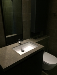 Skysuites@Anson (D2), Apartment #356725721